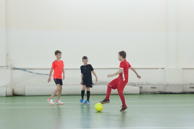 IMG_9899